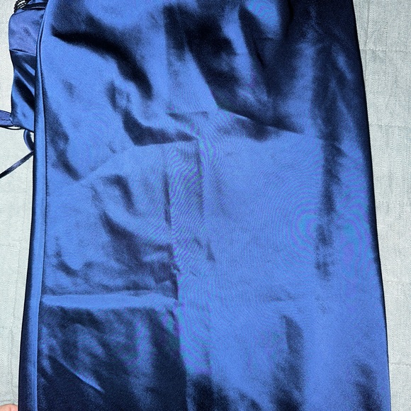 Jason wu midi dress - Picture 6 of 7